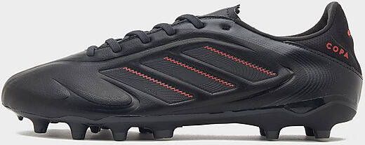 Adidas Copa Pure III League FG Black- Dames Black