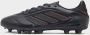 Adidas Perfor ce Copa Pure 3 League Firm Multi-Ground Voetbalschoenen Unisex Zwart - Thumbnail 4