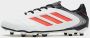 Adidas Perfor ce Copa Pure 3 League Firm Multi-Ground Voetbalschoenen Unisex Wit - Thumbnail 3
