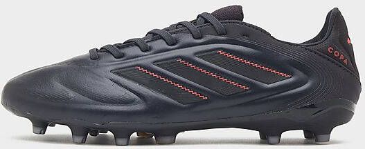Adidas Copa Pure 3 Pro Firm Ground Voetbalschoenen
