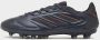 Adidas Copa Pure 3 Pro Firm Ground Voetbalschoenen - Thumbnail 1