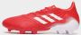 Adidas Copa Sense.2 Firm Ground Voetbalschoenen Red Cloud White Solar Red Dames - Thumbnail 4