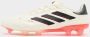 Adidas Copa.2 Pure Elite FG Ivory Core Black Solar Red- Ivory Core Black Solar Red - Thumbnail 2