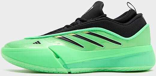 Adidas Groen- Groen