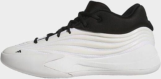 Adidas Originals X Basketball wit 1 3 Schoenen