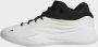 Adidas Originals X Basketball wit 1 3 Schoenen - Thumbnail 1