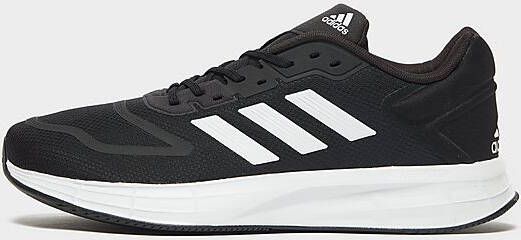 Duramo 9 schoenen 2025