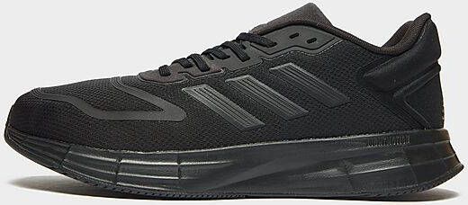 Adidas Duramo SL 2.0 Schoenen Core Black Core Black Core Black Heren