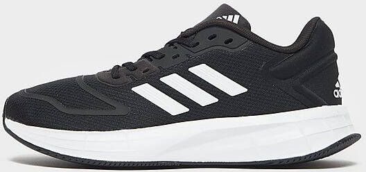 Adidas Duramo SL 2.0 Schoenen Sportschoenen Hardlopen Weg zwart wit wit - Foto 6