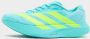 Adidas Performance Runningschoenen geïnspireerd door het ontwerp van de adios pro evo - Thumbnail 3