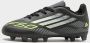 Adidas Perfor ce F50 Club Stevige Multi-Ground Voetbalschoenen Kids Kinderen Zwart - Thumbnail 3