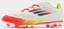Adidas F50 Club FG Children Cloud White Core Black Solar Yellow Cloud White Core Black Solar Yellow - Thumbnail 9