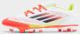 Adidas Perfor ce F50 Club Firm Multi-Ground Voetbalschoenen Unisex Wit - Thumbnail 3