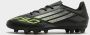 Adidas Performance F50 Club Firm Multi-Ground Voetbalschoenen Unisex Zwart - Thumbnail 2