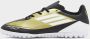 Adidas Perfor ce Voetbalschoenen F50 CLUB TF MESSI - Thumbnail 2
