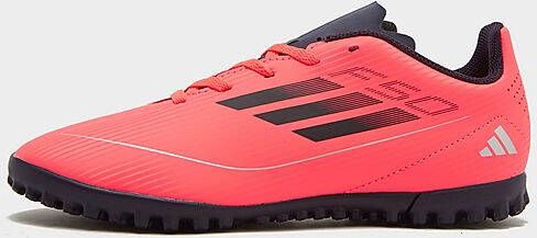 Adidas Voetbalschoenen Baskets F50 Club Turf synthétique - Foto 2