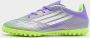 Adidas Perfor ce F50 Club Turf Schoenen Unisex Paars - Thumbnail 3