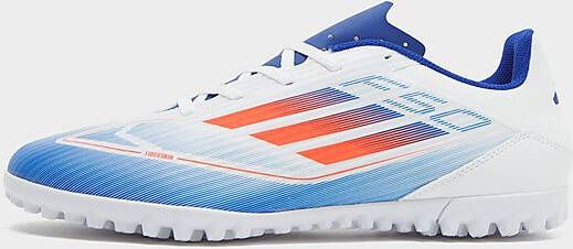 Adidas Perfor ce Voetbalschoenen F50 CLUB TF - Foto 3