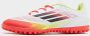 Adidas Lage Sneakers Chaussures de football F50 Club Turf - Thumbnail 3