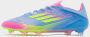 Adidas F50 Elite Firm Ground Voetbalschoenen - Thumbnail 1