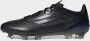 Adidas F50 ELITE FG Core Black Iron Metallic Gold Metallic- Core Black Iron Metallic Gold Metallic - Thumbnail 2