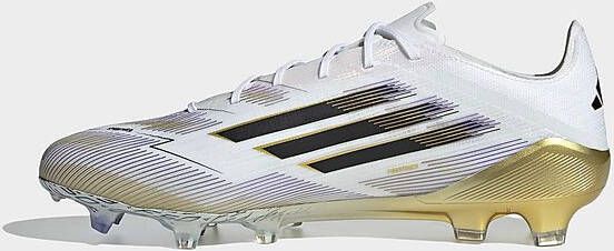 Adidas F50 Elite Firm Ground Voetbalschoenen