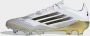 Adidas F50 Elite Firm Ground Voetbalschoenen - Thumbnail 1