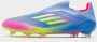 Adidas F50 Elite Veterloze Firm Ground Voetbalschoenen - Thumbnail 1