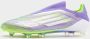 Adidas F50 Elite Veterloze Firm Ground Voetbalschoenen - Thumbnail 2