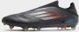 Adidas F50 Elite Veterloze Firm Ground Voetbalschoenen - Thumbnail 1