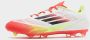 Adidas F50 League FG Cloud White Core Black Solar Yellow- Cloud White Core Black Solar Yellow - Thumbnail 3