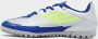 Adidas Lage Sneakers Chaussures de football F50 Club Messi TF - Thumbnail 2