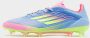 Adidas F50 Pro Firm Ground Voetbalschoenen - Thumbnail 2