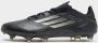 Adidas F50 Pro FG Core Black Iron Metallic Gold Metallic- Core Black Iron Metallic Gold Metallic - Thumbnail 4