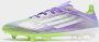 Adidas Sport F50 Pro Fg Voetbalschoenen Sportwear Volwassen - Thumbnail 3