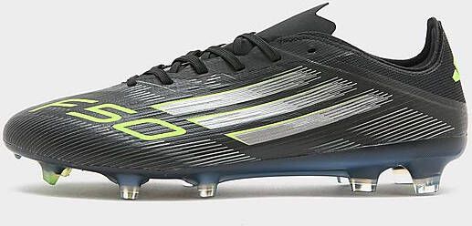 Adidas F50 Pro Firm Ground Voetbalschoenen