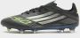 Adidas F50 Pro Firm Ground Voetbalschoenen - Thumbnail 1