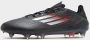 Adidas f50 pro fg Voetbal schoen firm ground Zwart - Thumbnail 2