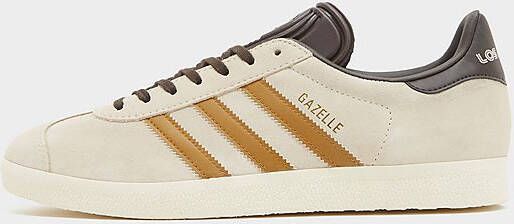 Adidas Originals Gazelle LAFC White- White - Foto 2