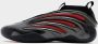 Adidas Harden Schoenen Zwart Maat: 41 1 3 Mesh Synthetisch Foot Locker - Thumbnail 2