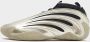 Adidas Harden Schoenen Zilver Maat: 38 2 3 Mesh Synthetisch Foot Locker - Thumbnail 2