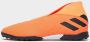 Adidas Nemeziz 19.3 TF Kinderen Multinoppen voetbalschoenen EH0489 - Thumbnail 3