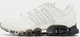 Adidas Megaride Schoenen White- White - Thumbnail 1