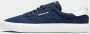 Adidas Originals 3MC Vulc Schoenen Collegiate Navy Collegiate Navy Cloud White - Thumbnail 6