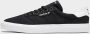 Adidas Originals 3MC Vulc Schoenen Core Black Core Black Cloud White - Thumbnail 5