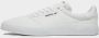 Adidas Originals 3MC Vulc Schoenen Cloud White Cloud White Gold Met. - Thumbnail 4