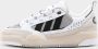 Adidas Originals Adi2000 Sneaker Fashion sneakers Schoenen white maat: 41 1 3 beschikbare maaten:41 1 3 42 2 3 43 1 3 44 2 3 45 1 3 46 47 - Thumbnail 4
