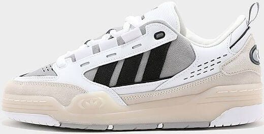 Adidas Originals Adi2000 Sneaker Fashion sneakers Schoenen white maat: 45 1 3 beschikbare maaten:41 1 3 42 2 3 43 1 3 44 2 3 45 1 3 46 47 - Foto 3