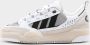 Adidas Originals Adi2000 Sneaker Fashion sneakers Schoenen white maat: 45 1 3 beschikbare maaten:41 1 3 42 2 3 43 1 3 44 2 3 45 1 3 46 47 - Thumbnail 3