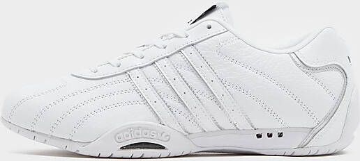 Adidas Originals Adi Racer Lo Dames White- Dames White